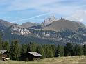 VAL GARDENA 2012 (51)